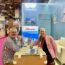 Sustainable Monaco Booth impresses at ILTM Singapore